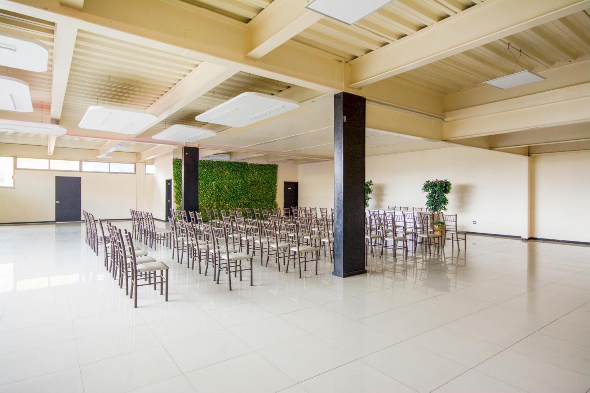 Capital O Hotel Central, Xalapa Extérieur photo