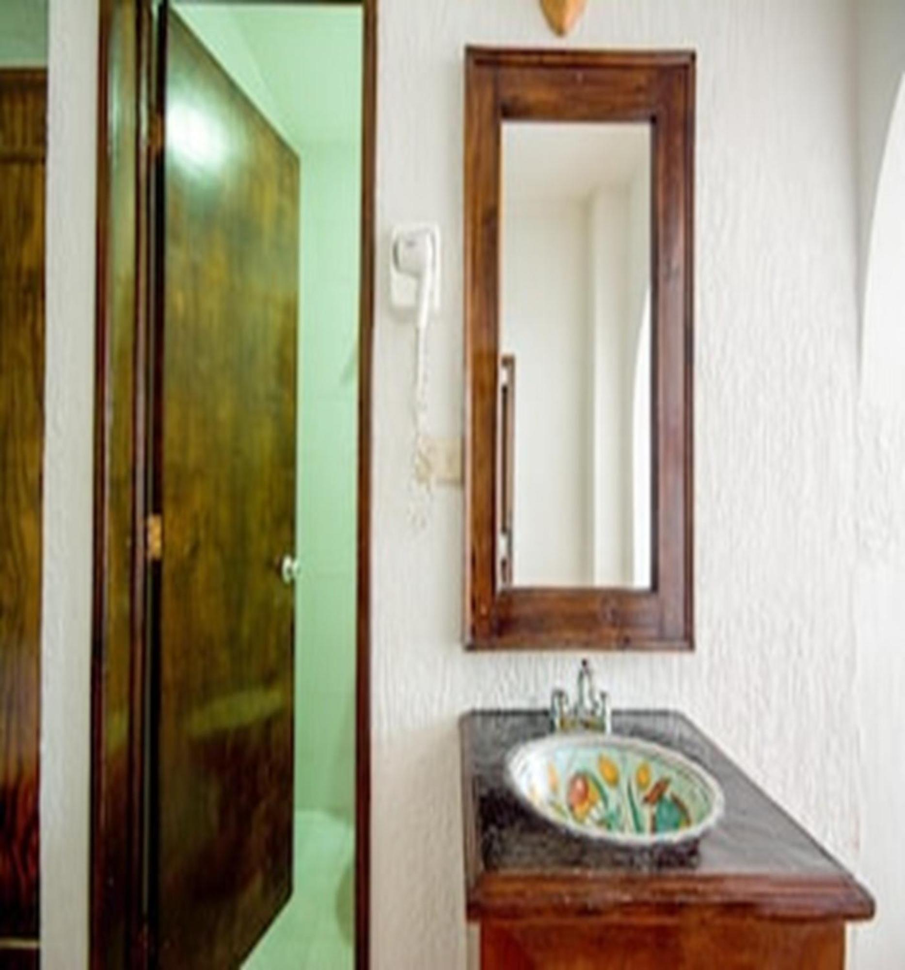 Capital O Hotel Central, Xalapa Extérieur photo