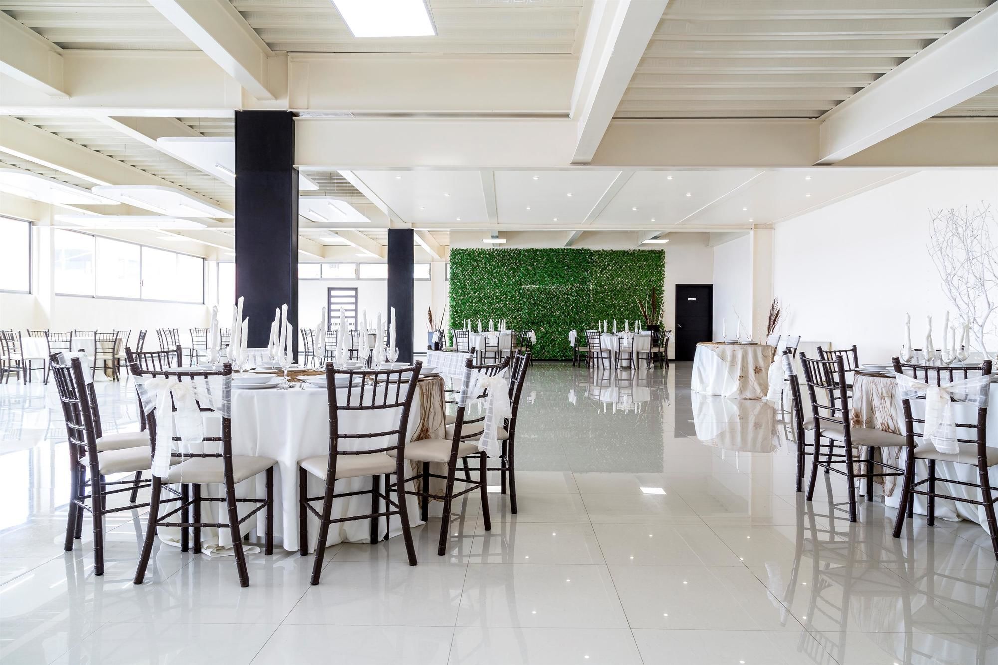 Capital O Hotel Central, Xalapa Extérieur photo