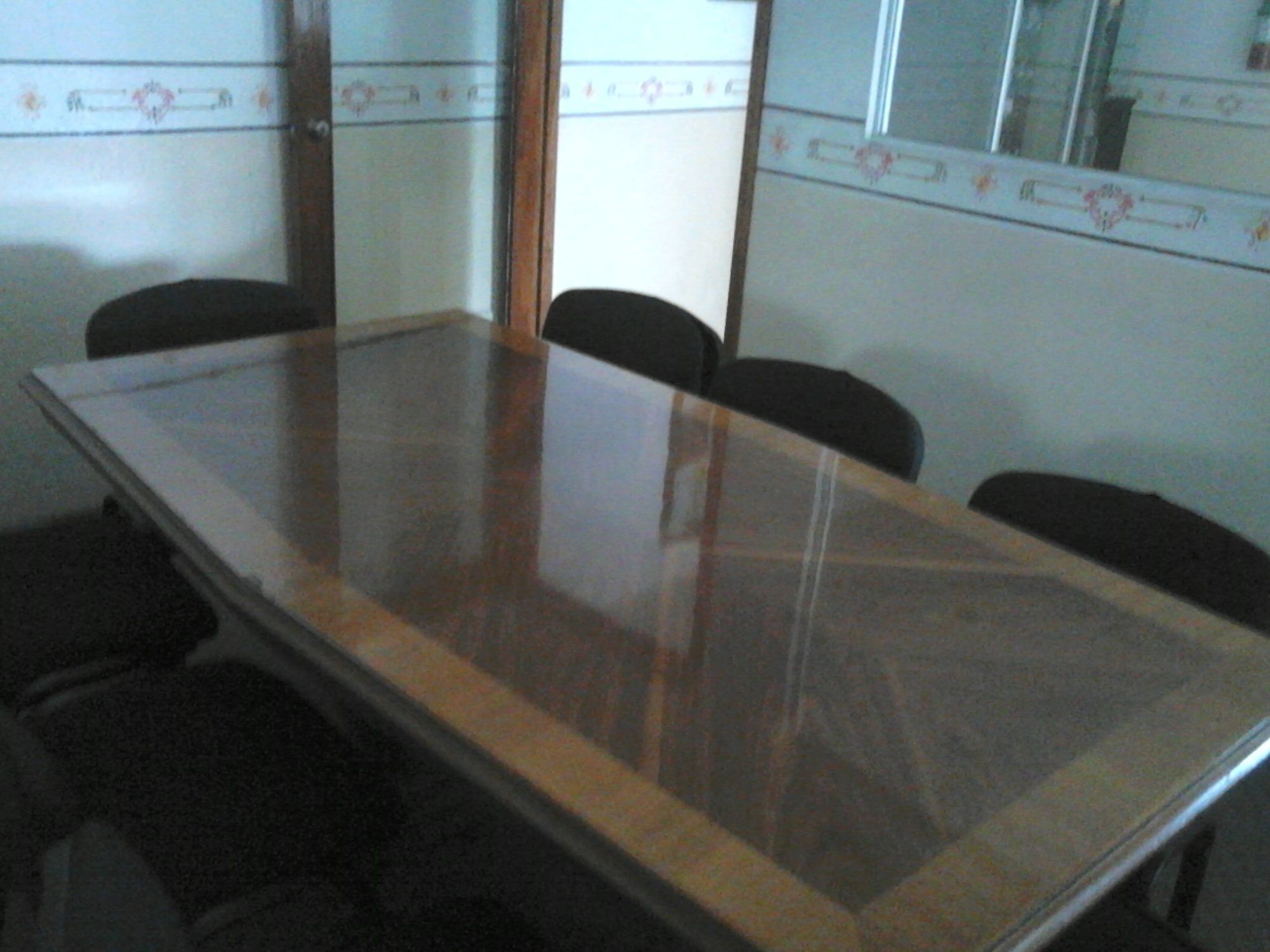 Capital O Hotel Central, Xalapa Extérieur photo
